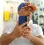 Younes laafou bio, 47, Manchester