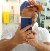 Younes laafou bio, 47, Pereshchepyne
