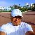 Younes laafou bio, 47, Riau Kepulauan