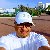Younes laafou bio, 47, Xinji