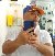 Younes laafou bio, 47, El Malah