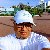 Younes laafou bio, 47, Knchrpra