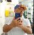 Younes laafou bio, 47, Toribo