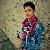 Mahin, 18, Jamiltepec