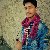 Mahin, 18, Bank