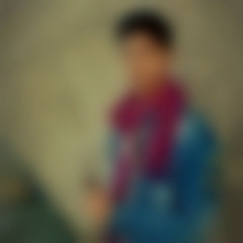Mahin, 18, Mira Bhayandar