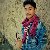Mahin, 18, Iringa