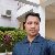 Rabbi Chowdhury, 35, Canada