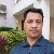 Rabbi Chowdhury, 35, Piddig