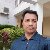 Rabbi Chowdhury, 35, Gisborne