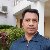 Rabbi Chowdhury, 35, Kizhakktt