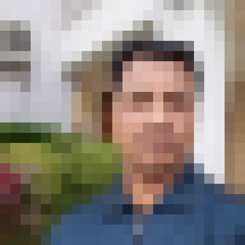 Rabbi Chowdhury, 35, Slovakia