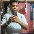 Habib, 19, Wadi