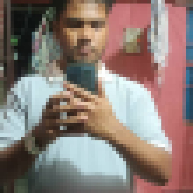 Habib, 19, Leingarten