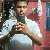 Habib, 19, Godda