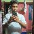 Habib, 19, Concepcion
