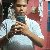 Habib, 19, Iper
