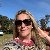 blessing, 30, Catalina Foothills
