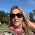 blessing, 30, Telemark