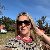 blessing, 30, Kidsgrove