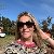 blessing, 30, Sihaul