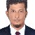Minhaj Hossain, 31, Myrhorod