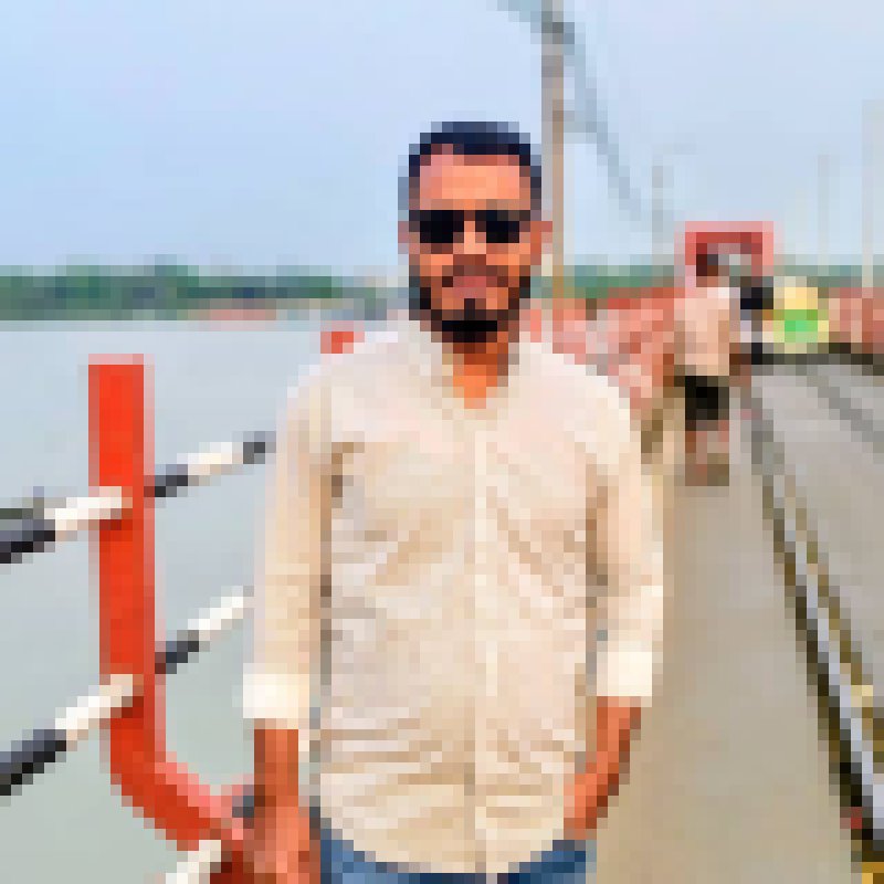 Misbah uddin, 23, Balikumbat