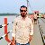Misbah uddin, 23, Maur