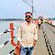 Misbah uddin, 23, Midoun