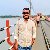Misbah uddin, 23, Algeria