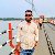 Misbah uddin, 23, Poland
