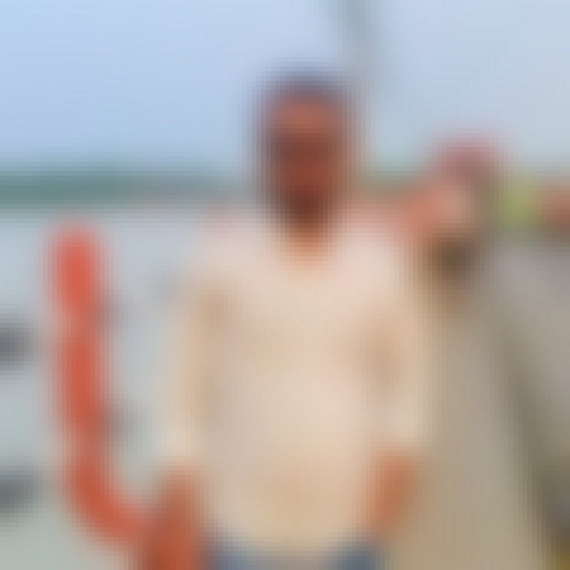 Misbah uddin, 23, Staryye Atagi