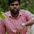 Mubaraq Anik, 29, Narman