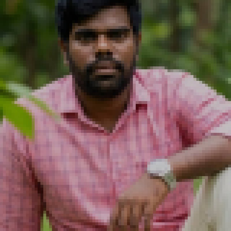 Mubaraq Anik, 29, China