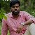 Mubaraq Anik, 29, El Parral