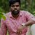 Mubaraq Anik, 29, El Milagro