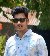 Alamin, 24, Gabela