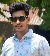 Alamin, 24, Canada