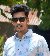 Alamin, 24, Odense