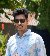 Alamin, 24, Nejapa