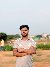 Abid Hasan, 25, Macedon