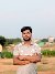 Abid Hasan, 25, Middle River