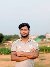 Abid Hasan, 25, Inz