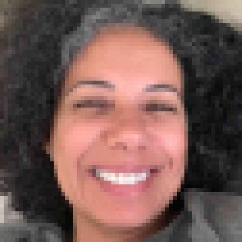 Rebeccar65, 41, Ladyzhyn