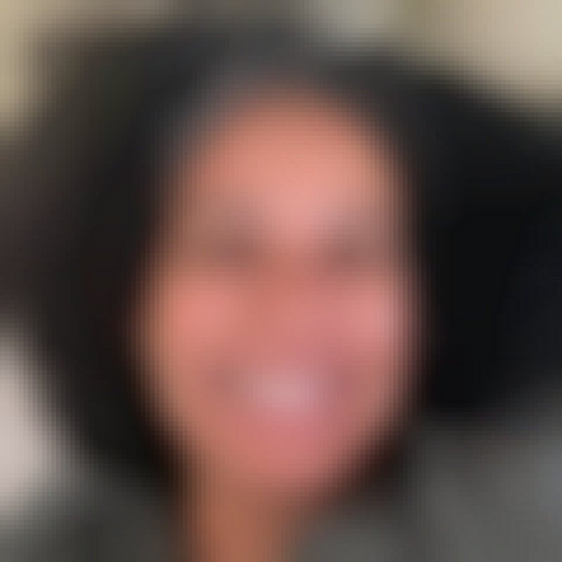 Rebeccar65, 41, Canada