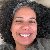 Rebeccar65, 41, Senjan