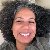 Rebeccar65, 41, Citrus Park