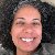 Rebeccar65, 41, Pittsburg