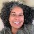 Rebeccar65, 41, Burleson