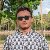 Nabil rahman Nabil, 20, Wasquehal